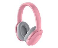 RAZER Barracuda Quartz RZ04-03790300-R3M1 - 1126750 - zdjęcie 1